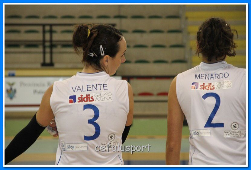 130106 spezzano1 156_tn.jpg